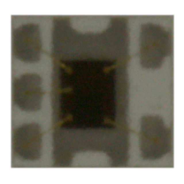 EL7900ILCZ-T7