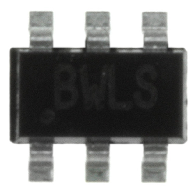EL8100IWZ-T7A