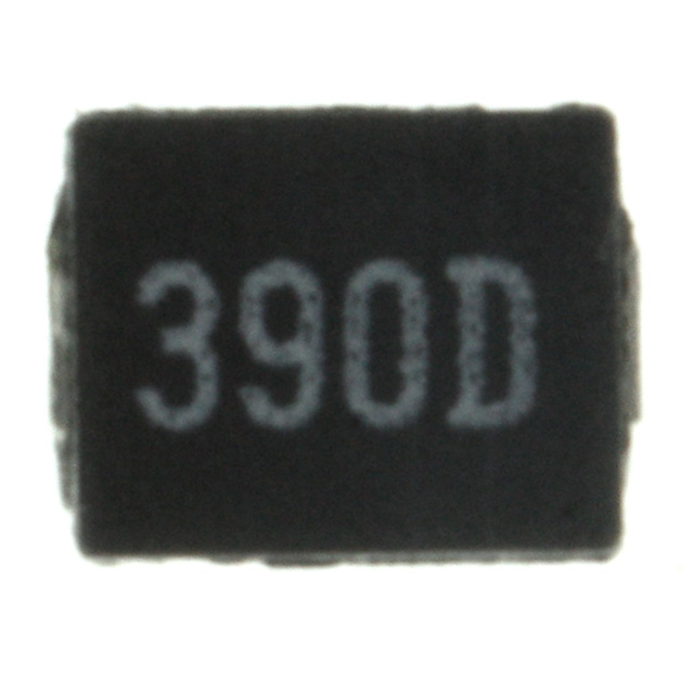 ELJ-FA390JFD
