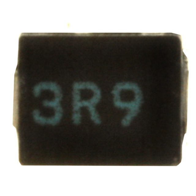 ELJ-FA3R9KF
