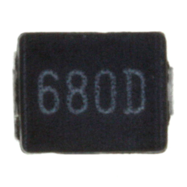 ELJ-FA680JFD