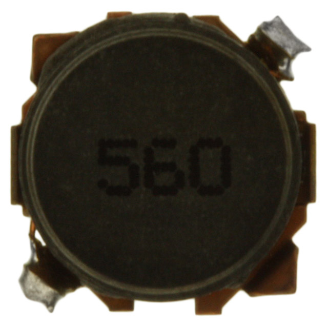 ELL-6PG560M