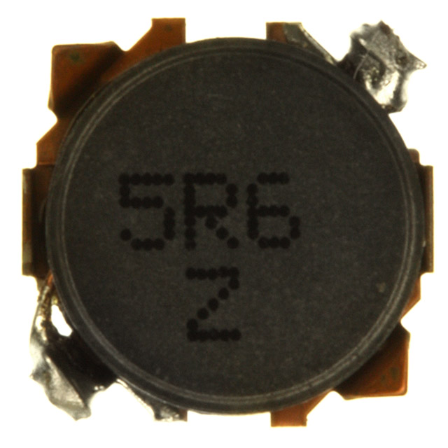 ELL-6PG5R6N