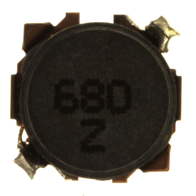 ELL-6PG680M