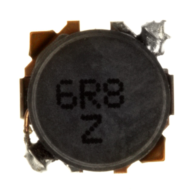 ELL-6PG6R8N