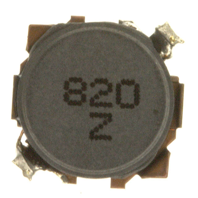 ELL-6PG820M