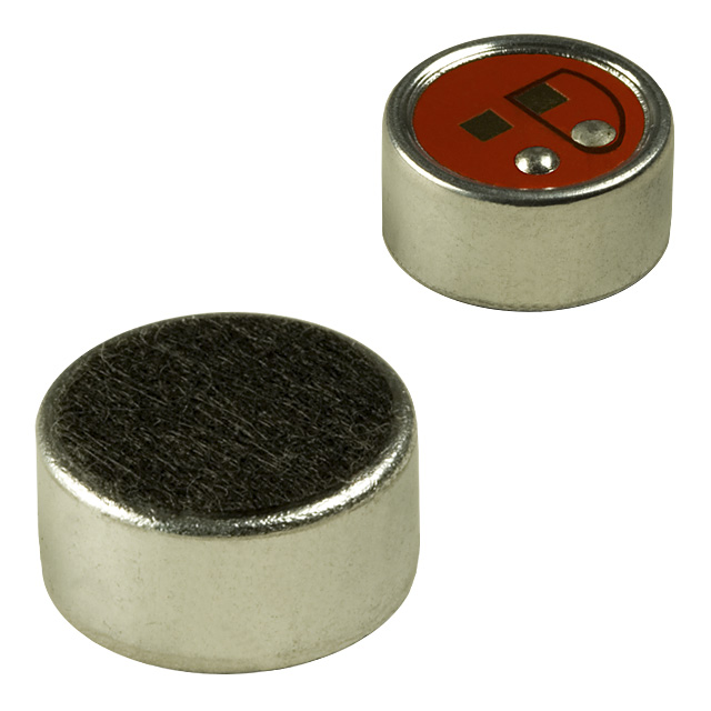 EM1050-38-G