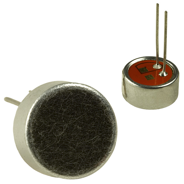 EM1050P-40-G