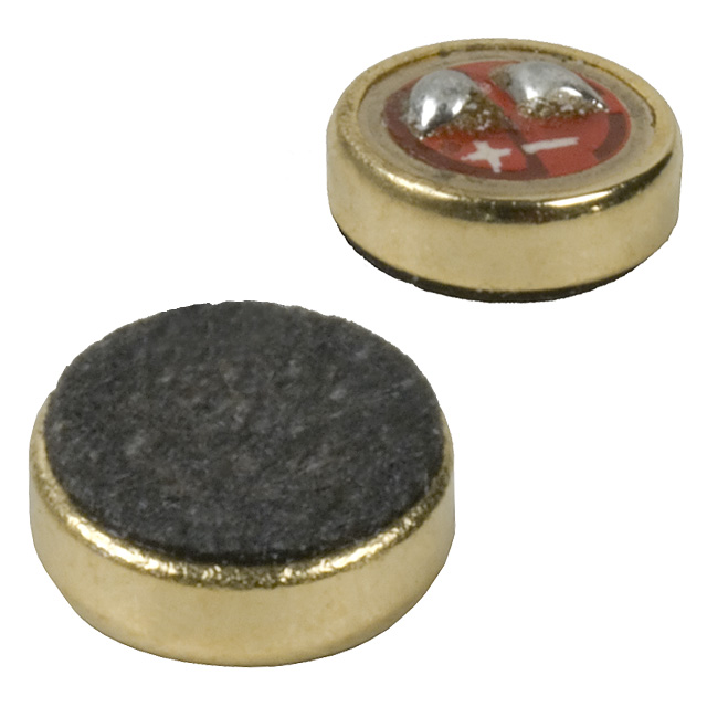 EM4011-52FC10&33-G