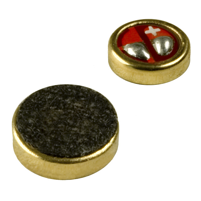 EM4011-52FC10&33