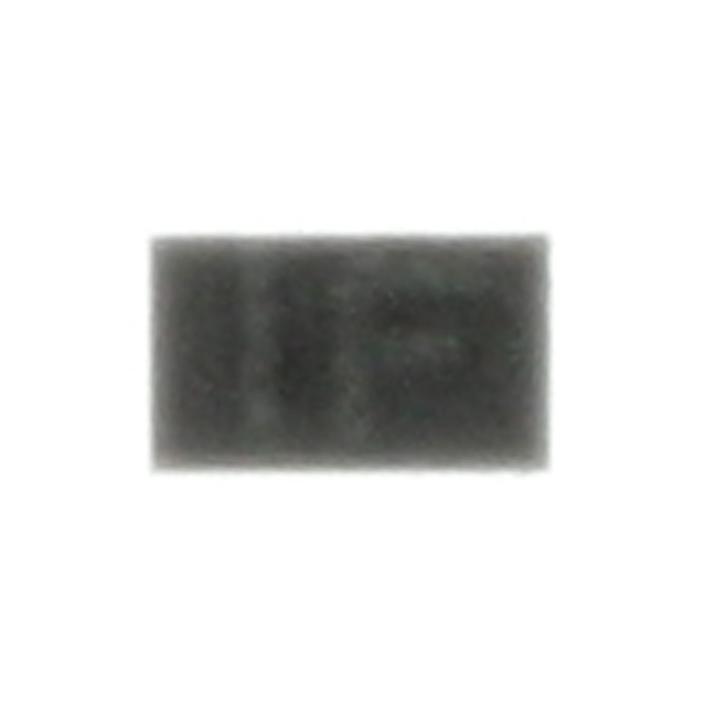 EMIF01-1003M3