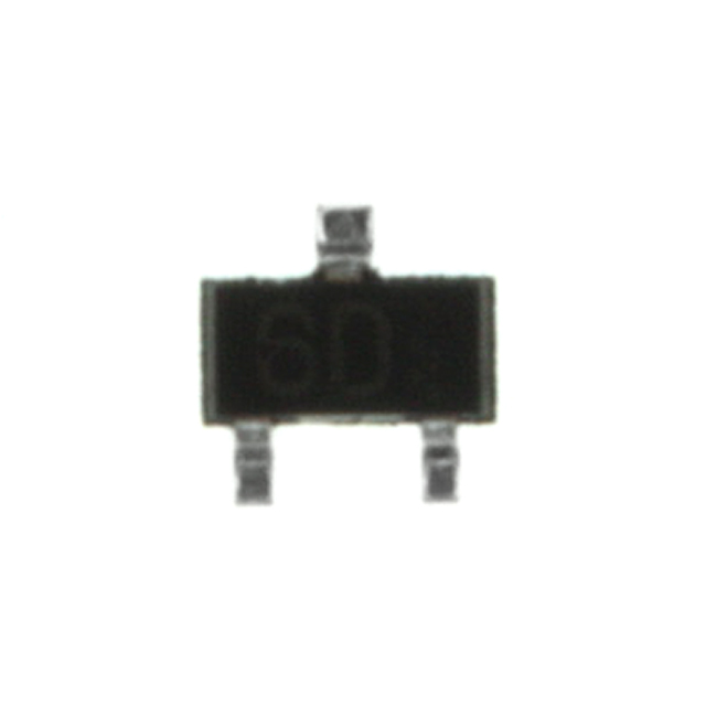 EMZC6.8NTL
