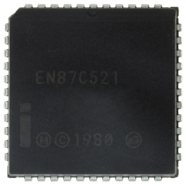 EN87C521SF76