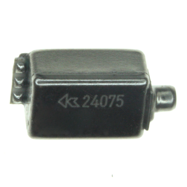 EP-24075-000