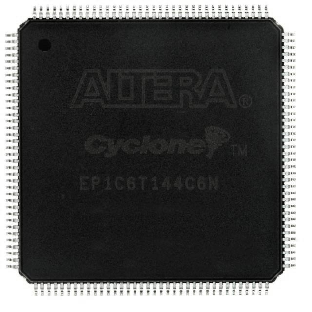 EP1C6T144C6N