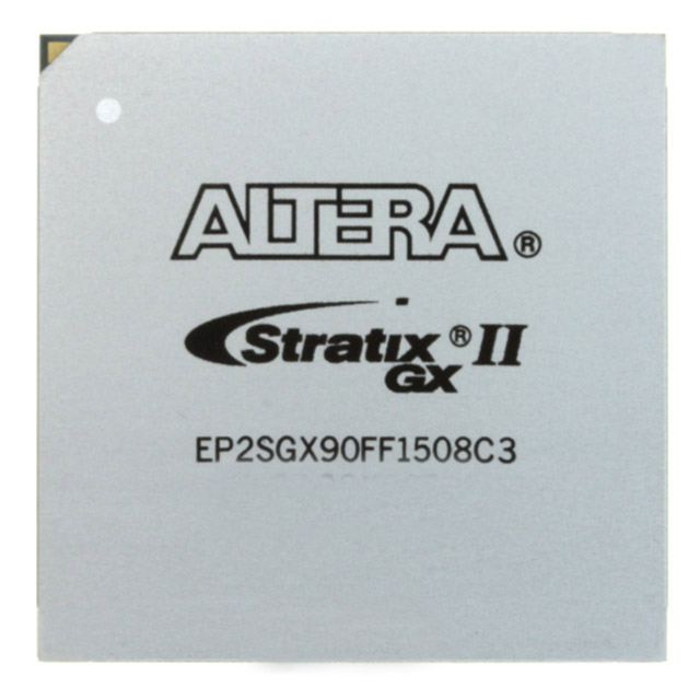 EP2SGX90FF1508C3