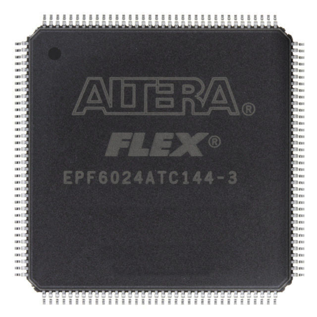EPF6024ATC144-3