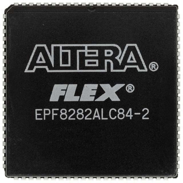 EPF8282ALC84-2