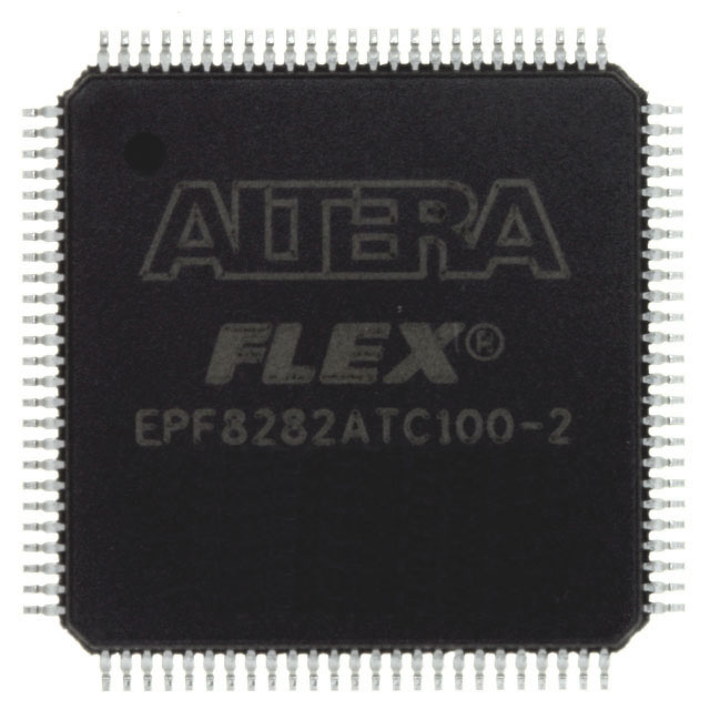 EPF8282ATC100-2