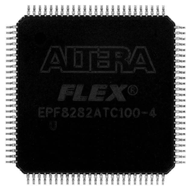 EPF8282ATC100-4