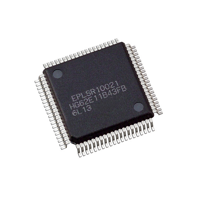 EPLSAR1101