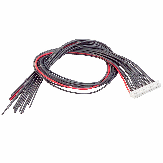 EPLSRDSP276
