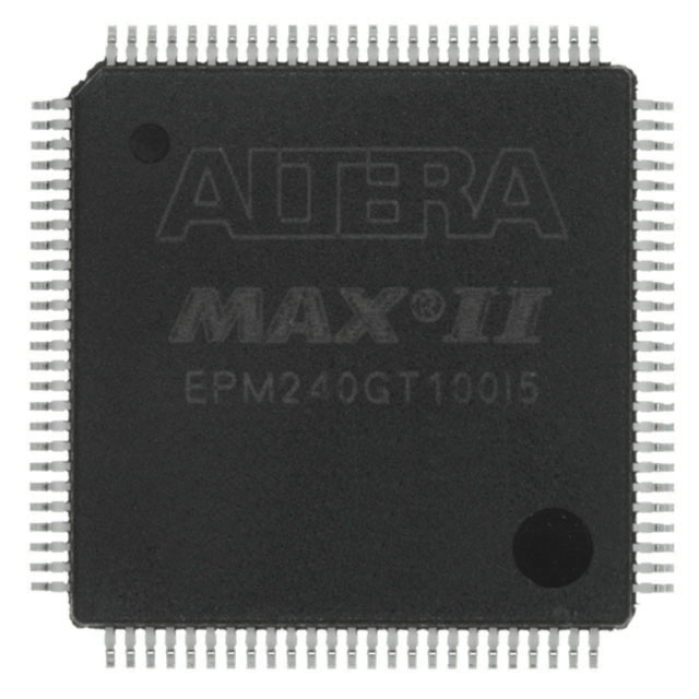EPM240GT100I5