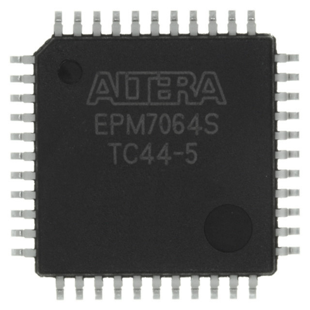 EPM7064STC44-5