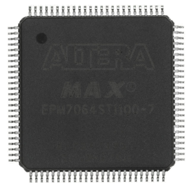 EPM7064STI100-7