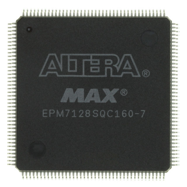 EPM7128SQC160-7