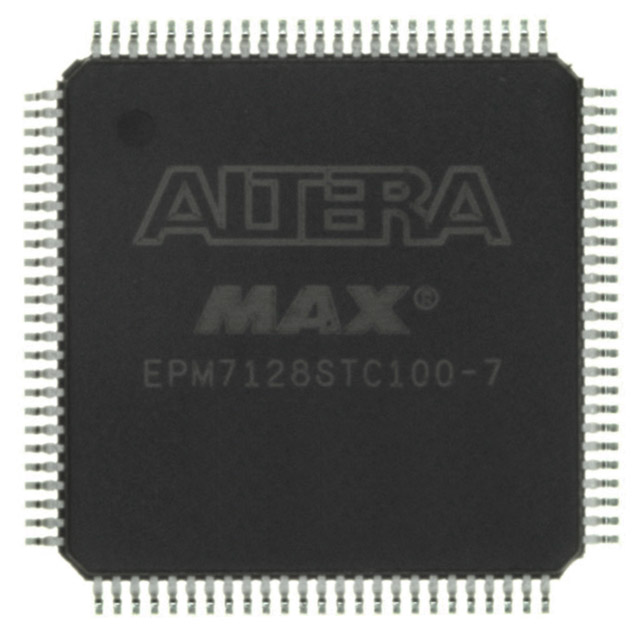 EPM7128STC100-7