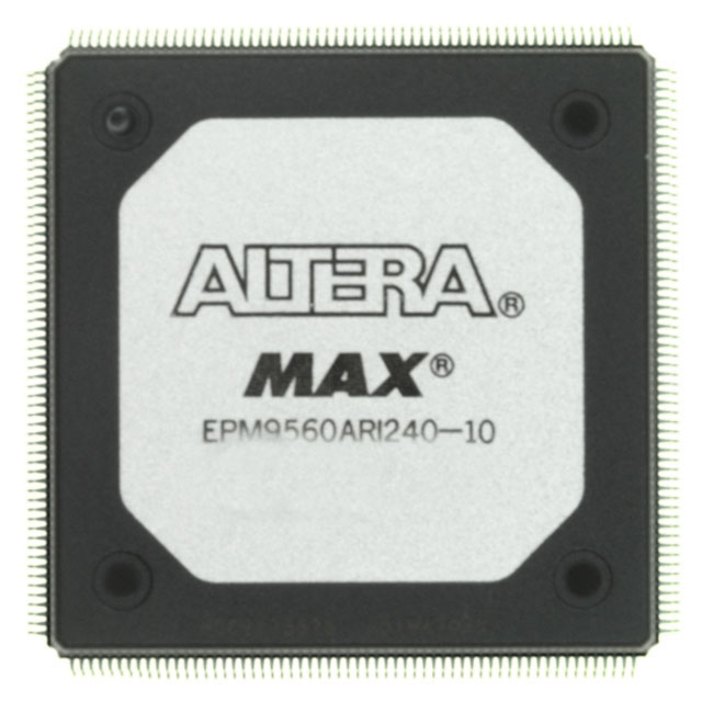 EPM9560ARI240-10
