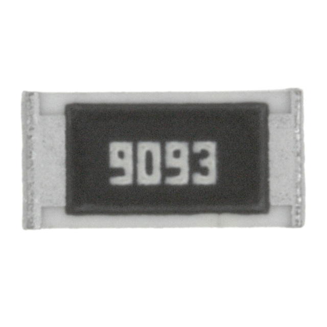 ERJ-12SF9093U