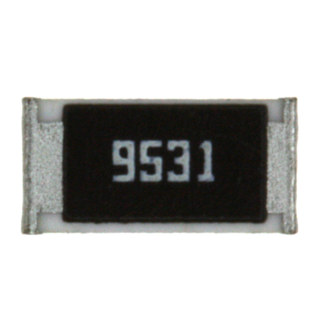 ERJ-12SF9531U