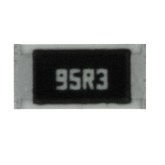 ERJ-12SF95R3U