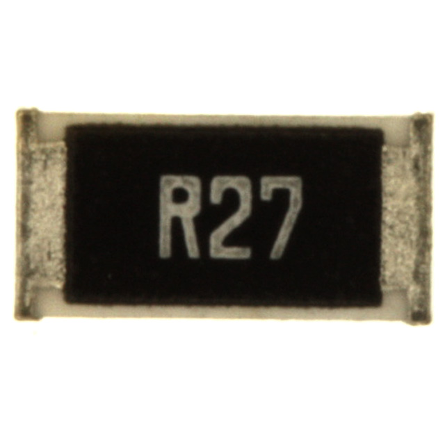 ERJ-12ZQJR27U