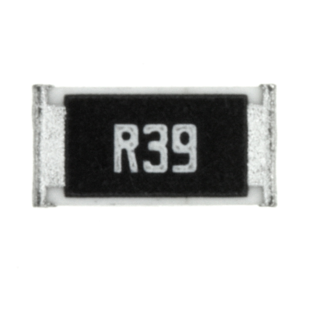 ERJ-12ZQJR39U