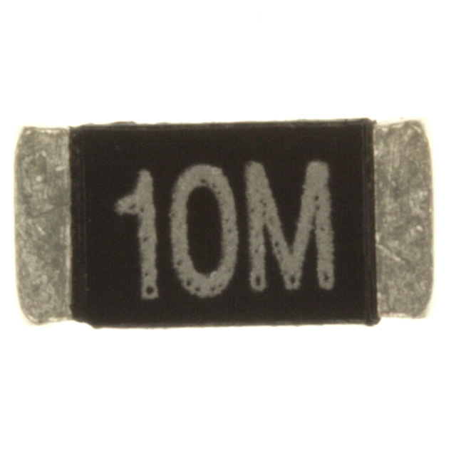 ERJ-M1WSF10MU