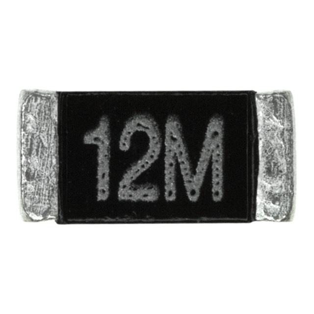 ERJ-M1WSF12MU
