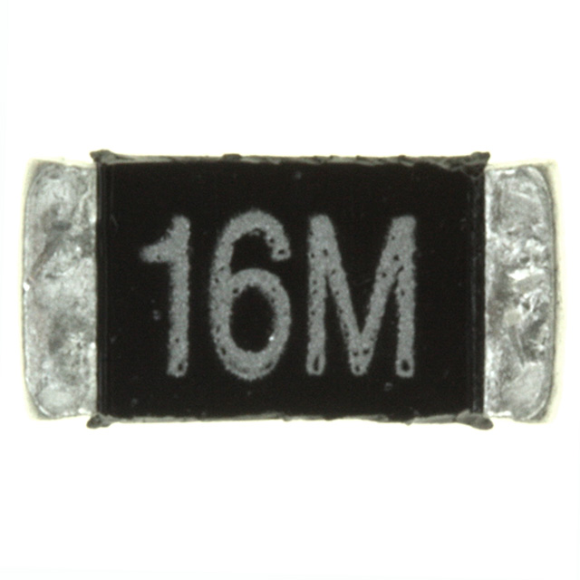 ERJ-M1WSF16MU