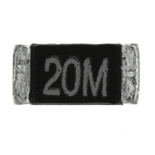 ERJ-M1WSF20MU