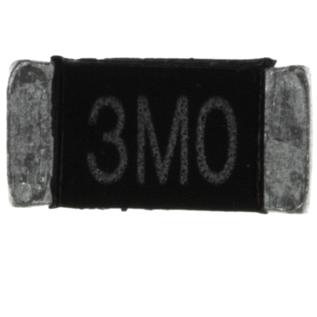 ERJ-M1WSF3M0U