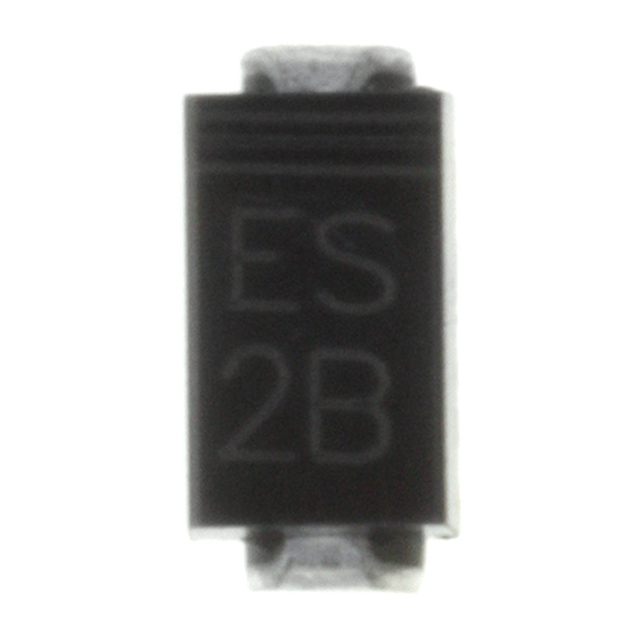 ES2B-TP