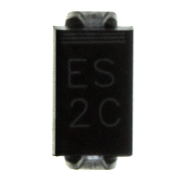 ES2C-TP