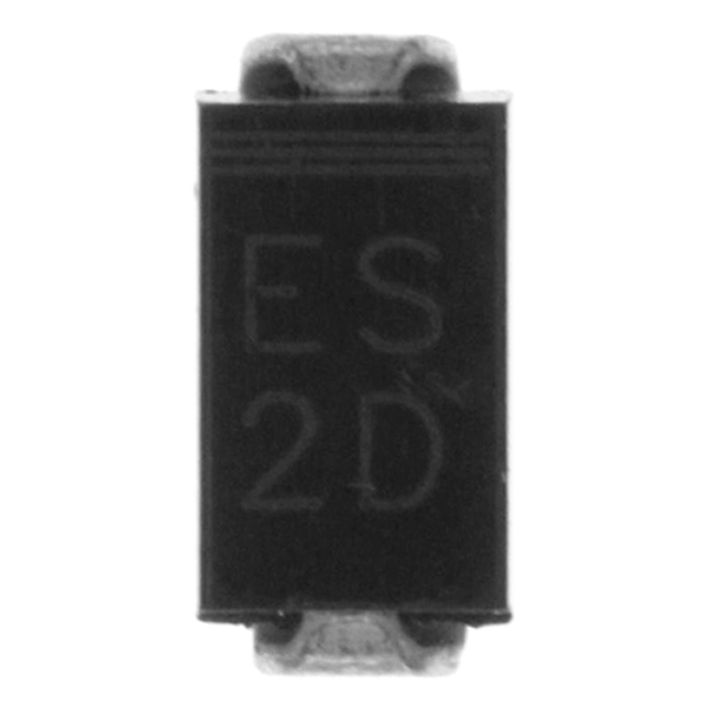 ES2D-TP