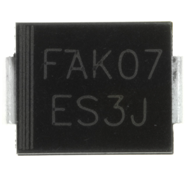 ES3J