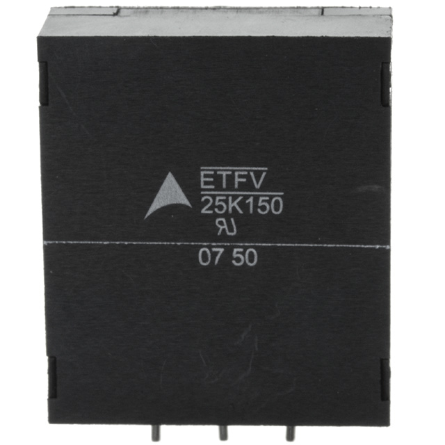 ETFV25K150E4