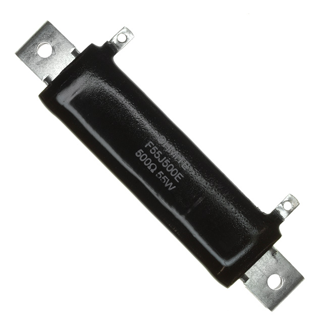 F55J500E