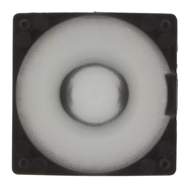 FA10677_CMC-D
