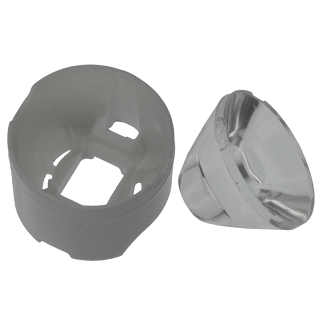 FA10796_LD1-RS